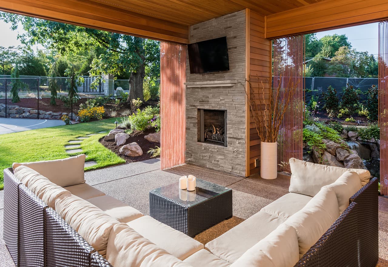 Renovations img