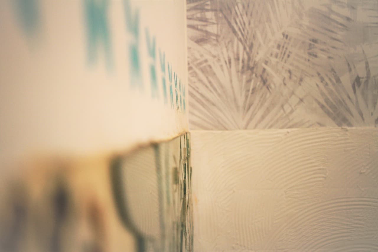 Renovations img