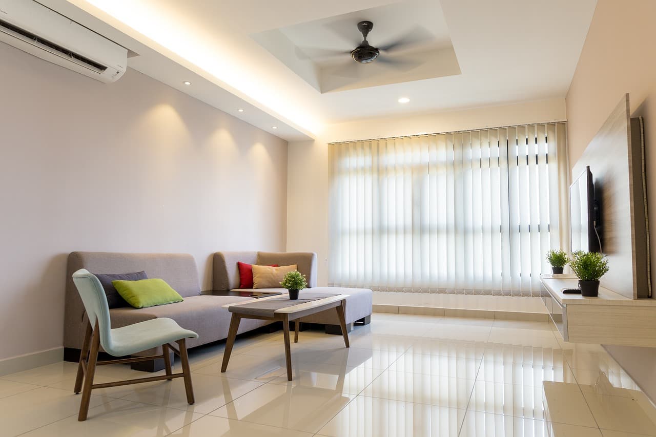 Renovations img