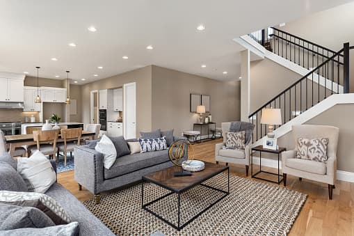 Renovations img