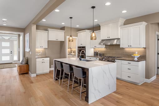 Renovations img