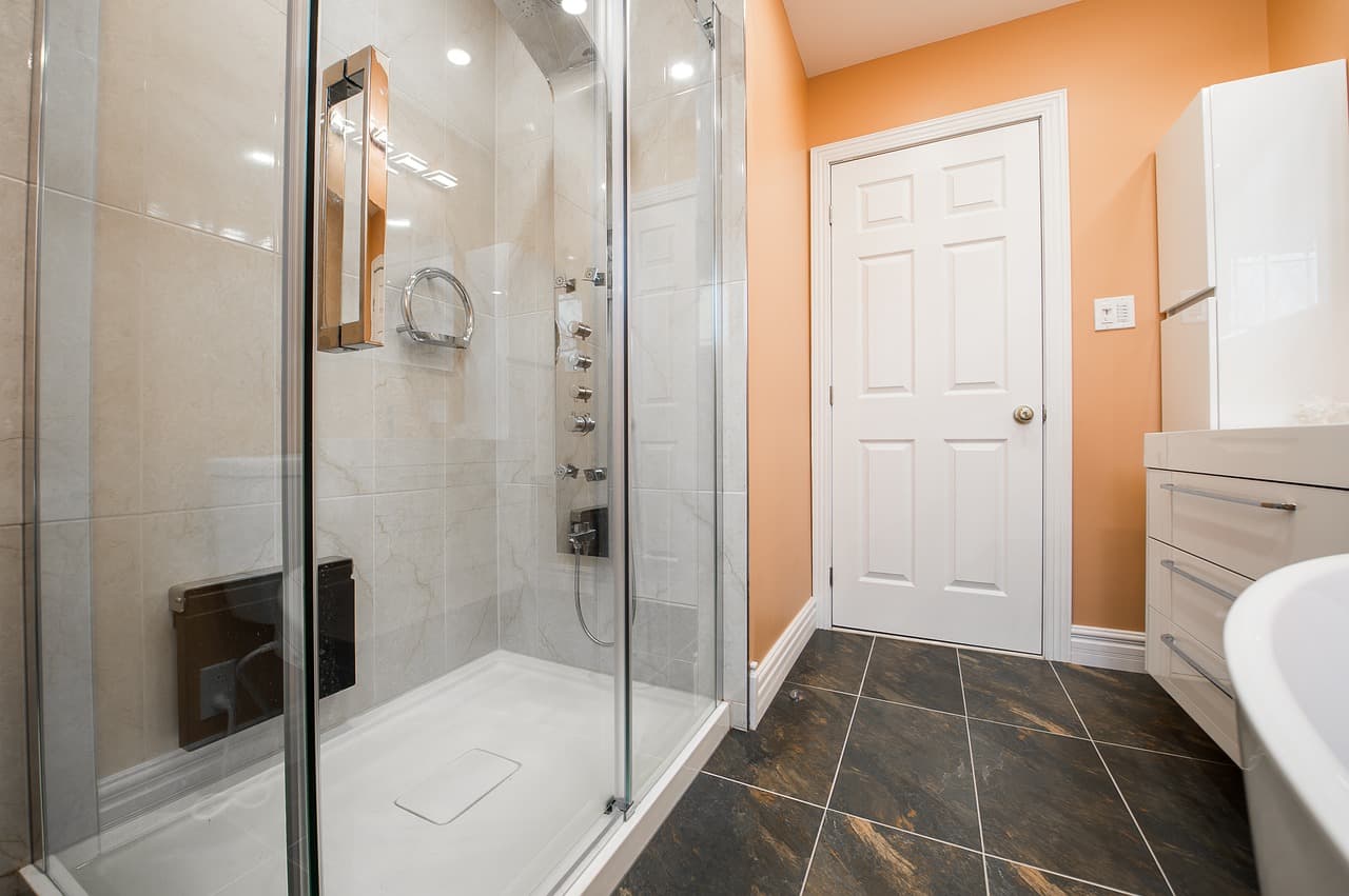 Renovations img